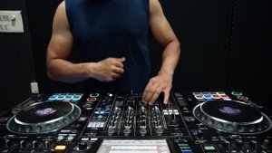 Ivan Surikhin - Funky Beats 2026🎧 BEST HOUSE Edm MUSIC 🔥|🎧