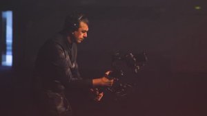 Организация видеотрансляции на мероприятии «Дни Медрокет’24», в Газпром Галактика, СОЧИ.