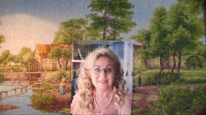 БОЛЬШЕ ВСЕХ И ВСЕГО НУЖНО БОГА ЛЮБИТЬ! Лайне Аренс "Источник Жизни" 04.09.2025 г.