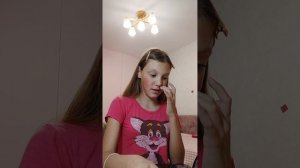 Делаю макияж, а какой я сделаю решает рандом!🫠