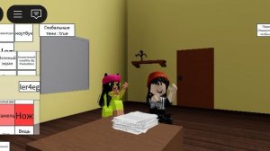 Лерчег типо моя мамаша🥲