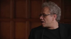 Джон Хоторн - В чём суть сознания.