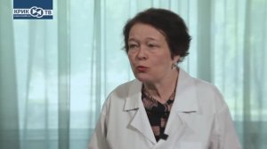 Дознание. Биология-вещь упрямая | КРИК-ТВ