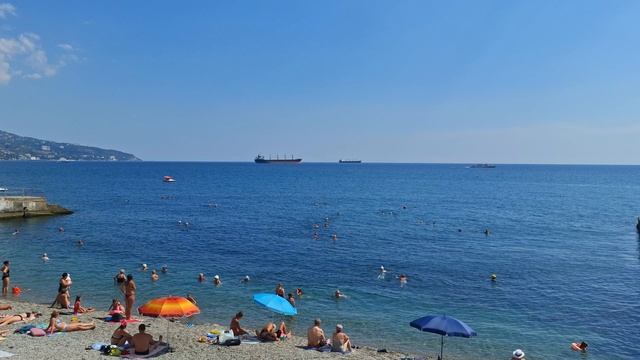 3 сентябрь смотреть онлайн