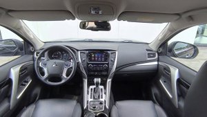 compose_video_1756954034728