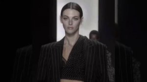 Тренды красоты 2025: Настоящую креативность