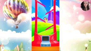 Новая коллекция игрушек из Яиц с Сюрпризом распаковка #157/ Мультфильм для детей про игрушки смотрет