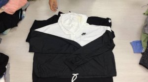 с583деф.1. Микс зима секонд + сток категория А+Б