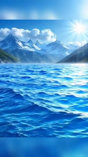 Релакс #релакс #клип #красота смотреть онлайн