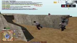 Безымянный проект