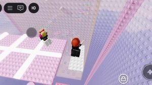 Прошла плюшевую башню!