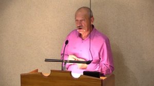 Алексеенко Александр 31.07.2025г