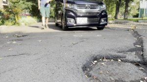 Конкурсное видео участника из клиники «Зрение Красноярск» — Никиты Смольникова.