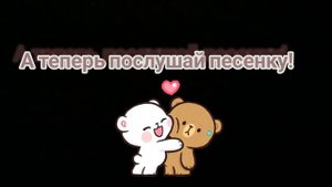 Я теперь в макс! 
 Хотите больше видио с собаками? 
тогда заходи