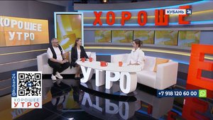 Анна Агеева: создан новый мир, в котором переплелись реальность и подсознание