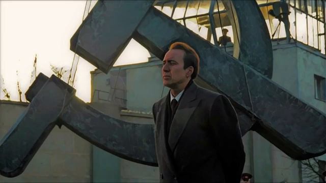 Медитация с Юрием Орловым смотреть онлайн