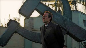 Медитация с Юрием Орловым