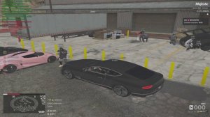 Добро пожаловать в деморган