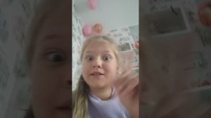 VID_20250904_162423.mp4