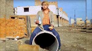 Мэр Казани И Метшин о причине затяжной стагнации в развитии РФ