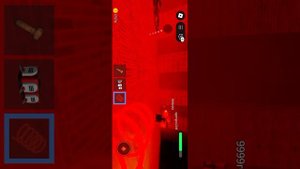 роблокс 4 часть