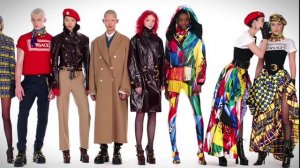 Тренды красоты 2025: Новаторские идеи