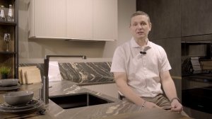 ‼️4 главные уловки, которые должны насторожить Вас при покупке мебели