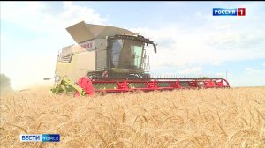 Вести-Томск, выпуск от 03.09.2025 21:10