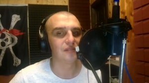 выпуск #8: ИНСТИНКТ ЖЕРТВЫ | Андрей Дашков | Аудиокнига | HORROR | АНТИУТОПИЯ | КИБЕРПАНК