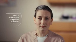 Ультразвуковое сканирование Samsung Z20