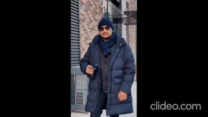 Жансултан Жумагалиев. Певец. Артист. Модель.#fashion #music #wedding #travel #rek #love #automobile