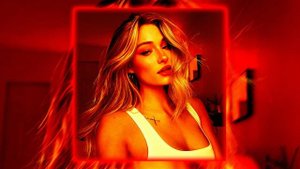 SP3CTRUM, Kickbait, CERES - All I Think About (Can't Get You) [Extended Mix]