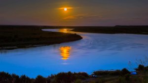 Три года ты мне снилась