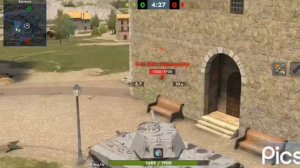 немецкое качество