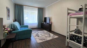 9716487 Привокзальная 28