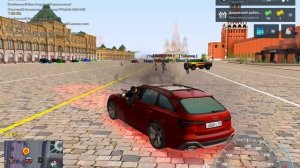 Grand Theft Auto  San Andreas 2025.09.04 - 20.32.24.09Ахаха треш...