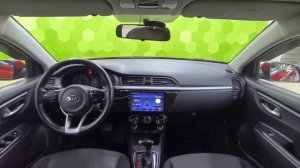 compose_video_1756902951913