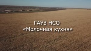 Отзывы партнеров о качестве нашего молока