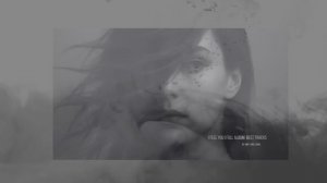 I Feel You I Album Best Tracks