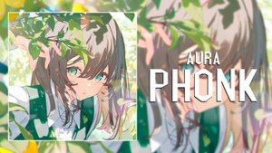 🔥 BEST AURA PHONK 🎵|2025|🎵 ABSOLUTE FARM MIX 🔥 BEST VIRAL BRAZILIAN FUNK 🔥 Pt 1