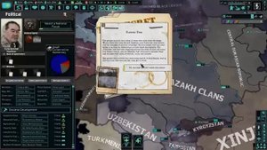 TNO - Россия После Таборицкого