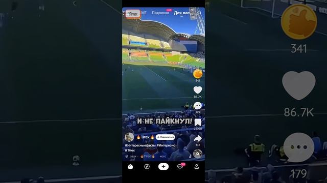 смотрю дай 24 часа челленж смотреть онлайн