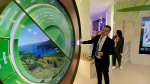 ВЭФ-2025 | Новости Камчатки | Масс Медиа