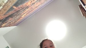 1000006570.mp4нрорап