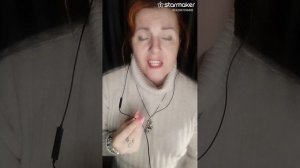 Остановка.mp4