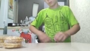 Как провести сладости в школу 5 способов