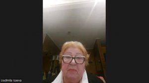 BAC FLOWER средство №22 для сада, почвы, огорода, комнатных растений. Вебинар от 08.04.2025 г.