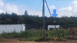 Производственно- складской комплекс Поливаново. Рядом Москва, Подольск и Троицк