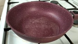 Сырники с манкой на сковороде