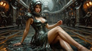 Альбом Сыны и сёстры битвы (101-1-10)